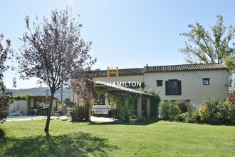  maison cordes-sur-ciel 81170