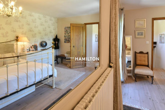  maison cordes-sur-ciel 81170