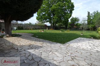  maison cordes-sur-ciel 81170