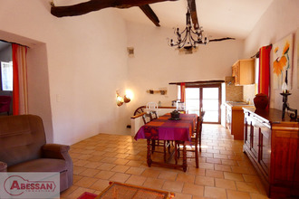  maison cordes-sur-ciel 81170