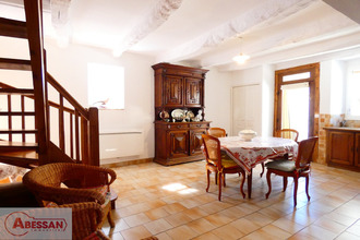  maison cordes-sur-ciel 81170