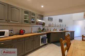  maison cordes-sur-ciel 81170