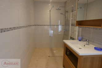  maison cordes-sur-ciel 81170