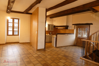  maison cordes-sur-ciel 81170