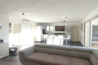  maison cordes-sur-ciel 81170