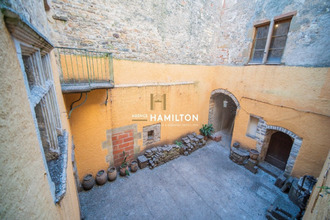  maison cordes-sur-ciel 81170