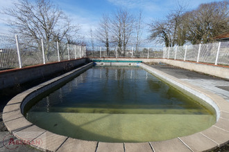  maison cordes-sur-ciel 81170