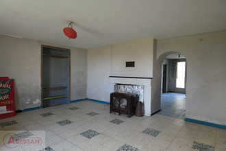  maison cordes-sur-ciel 81170