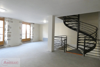  maison cordes-sur-ciel 81170