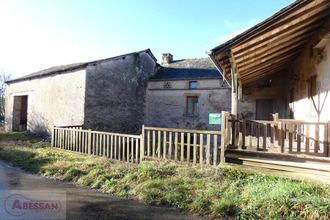  maison cordes-sur-ciel 81170