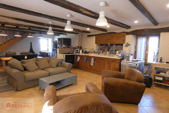  maison cordes-sur-ciel 81170