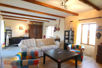  maison cordes-sur-ciel 81170