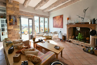  maison cordes-sur-ciel 81170