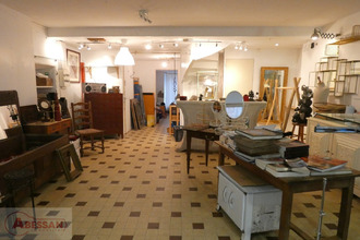  maison cordes-sur-ciel 81170