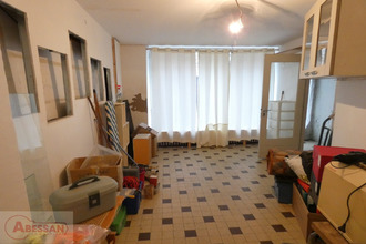  maison cordes-sur-ciel 81170