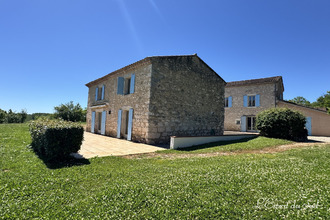  maison cordes-sur-ciel 81170