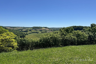  maison cordes-sur-ciel 81170
