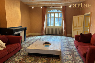  maison cordes-sur-ciel 81170