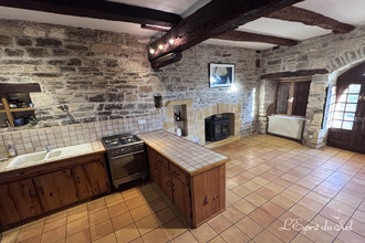  maison cordes-sur-ciel 81170