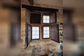  maison cordes-sur-ciel 81170