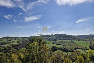  maison cordes-sur-ciel 81170