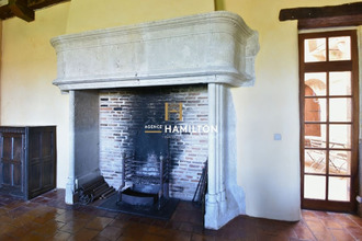  maison cordes-sur-ciel 81170