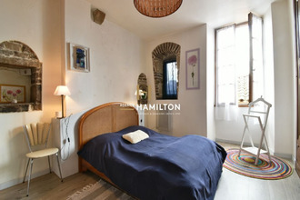  maison cordes-sur-ciel 81170