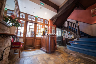  maison cordes-sur-ciel 81170