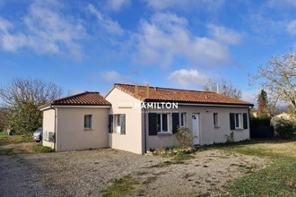  maison cordes-sur-ciel 81170