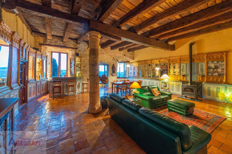  maison cordes-sur-ciel 81170