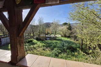  maison cordes-sur-ciel 81170