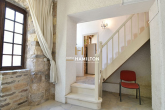  maison cordes-sur-ciel 81170