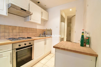  maison cordes-sur-ciel 81170