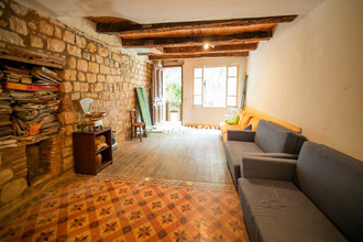  maison cordes-sur-ciel 81170