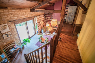  maison cordes-sur-ciel 81170