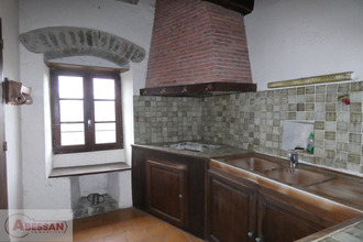  maison cordes-sur-ciel 81170