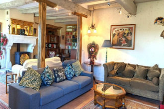  maison cordes-sur-ciel 81170