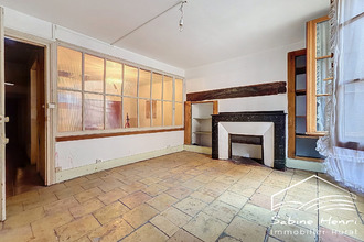  maison cordes-sur-ciel 81170