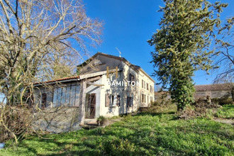  maison cordes-sur-ciel 81170