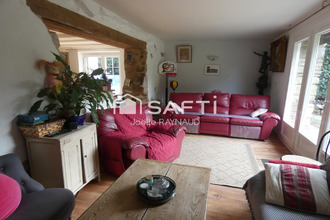  maison cordes-sur-ciel 81170