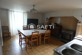  maison cordes-sur-ciel 81170