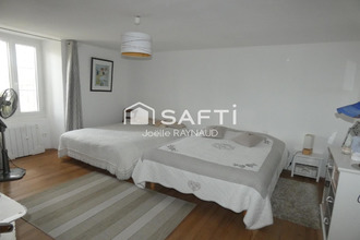  maison cordes-sur-ciel 81170