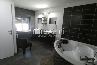  maison cordes-sur-ciel 81170