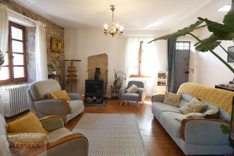  maison cordes-sur-ciel 81170