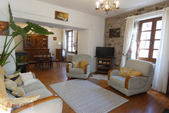  maison cordes-sur-ciel 81170