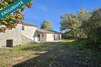 maison cordes-sur-ciel 81170
