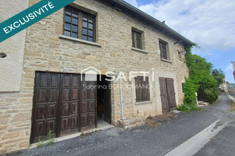  maison cordes-sur-ciel 81170