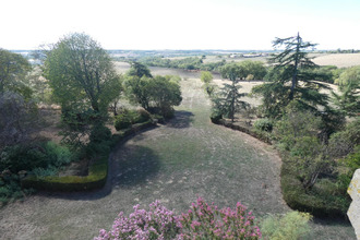  maison cordes-sur-ciel 81170