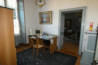  maison cordes-sur-ciel 81170