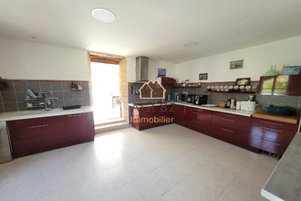  maison cordes-tolosannes 82700